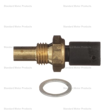 Standard Ignition Coolant Temperature Sensor, Ts-604 TS-604